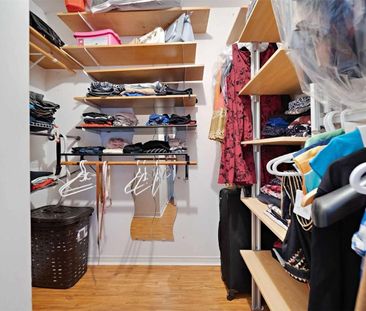 For Lease - 28 Colbourne Crescent, Orangeville, Ontario - Photo 2