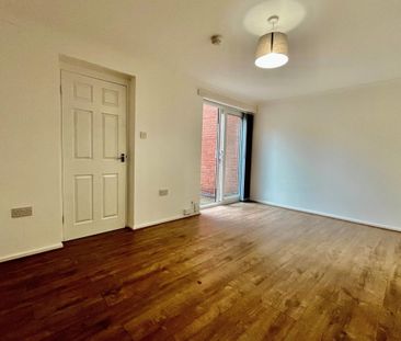 Bismarck Street - Photo 2