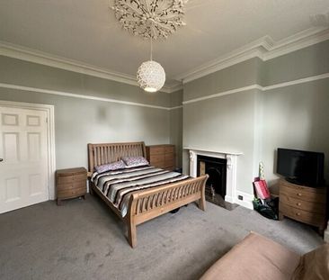 Westbourne Road - Photo 5