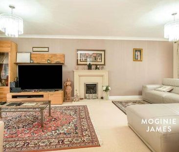 Old Mill Drive, Sain Ffagan, Caerdydd, CF5 - Photo 1