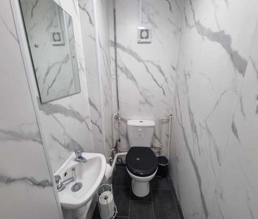 7 Bed Student Accommodation - Photo 1