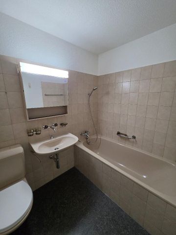 Ihre neue Wohnung - Foto 4