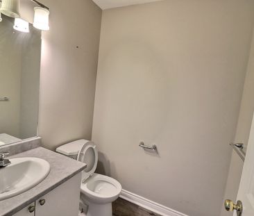 1898 Amirault St, Dieppe, NB, E1A 7J8, Canada - Photo 2