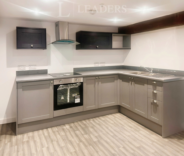 2 bedroom apartment to rent Kiln Court, Kirk Sandall, Doncaster, So... - Photo 2