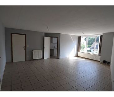 Breestraat 32 bus 3 - Photo 1