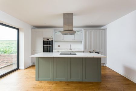 Meadow Gardens, Little Ouseburn, York YO26 - Photo 5