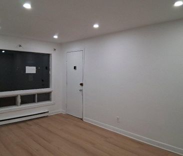 🏡 Spacious 5½ Apartment for Rent – Perfect for Families or Professi... - Photo 2