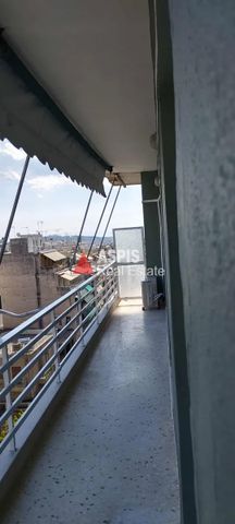 Διαμέρισμα, προς ενοικίαση Άνω Κυψέλη - Ευελπίδων, Κυψέλη Κωδικός 1897193 - Φωτογραφία 5