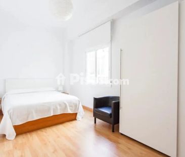 Apartamento en alquiler en Avenida de Juan Bautista Lafora, 8 - Photo 6
