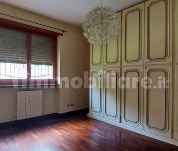 Appartamento Strada del Mainero 161, Precollina - Colle della Maddalena, Torino - Photo 2