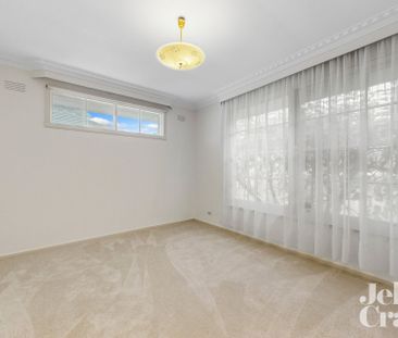 3/74 Wattle Valley Road, Canterbury - Photo 4