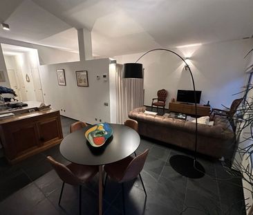 Appartement te huur in Aalst - Photo 1