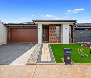 Strathtulloh delight calling for you! - Photo 6