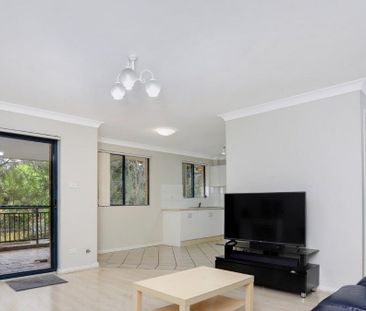 Wentworthville - Photo 1