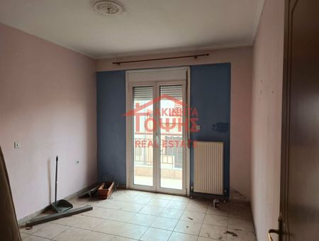 Διαμέρισμα για ενοικίαση Κάτω Εύοσμος (Εύοσμος) - Photo 3