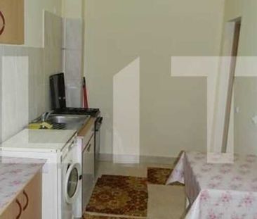 Apartament 1 camera, 40 mp, parcare, imobil tip casa, zona strazii Traian! - Fotografie 4