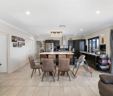 LOW MAINTENANCE 4 BEDROOM FAMILY HOME - Rent Increase to $800 on 09... - Photo 6