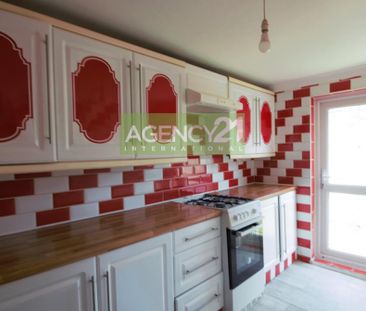 4 bedroom house to rent - Photo 5