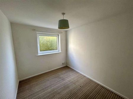 Graham Road, Malvern, WR14 - Photo 3