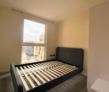 Burgess Springs - Photo 2