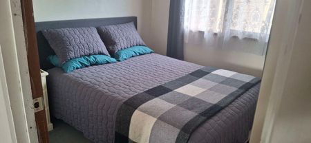 Carrum Downs - Photo 4