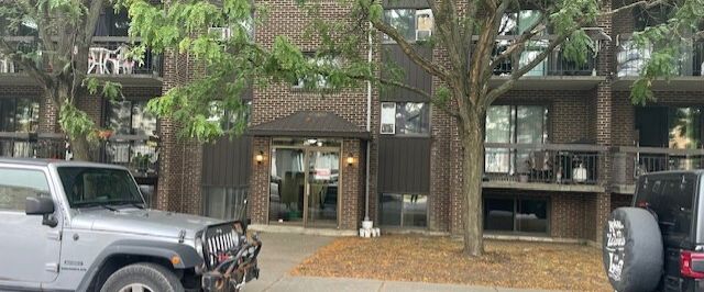 Beau 5 1/2 Rénové à Louer à Lachine - Photo 1