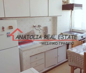 Διαμέρισμα για ενοικίαση - Αμπελόκηποι - Photo 6