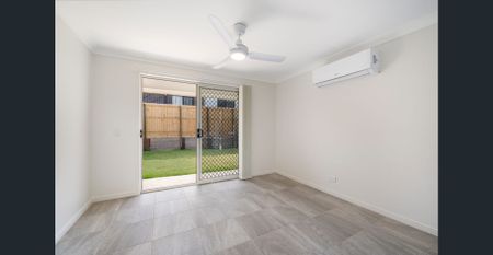 1 Bedroom Private Duplex in Quiet Location - Photo 4