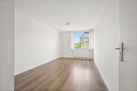 Pelikaanhof 1, 2264 JG, Leidschendam - Photo 4