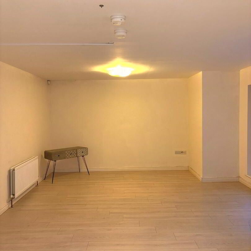 17 The Bridges Newtownabbey, BT37 0TD - Photo 1