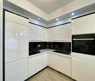 2 pokoje | Balkon | Nowoczesne - Photo 6