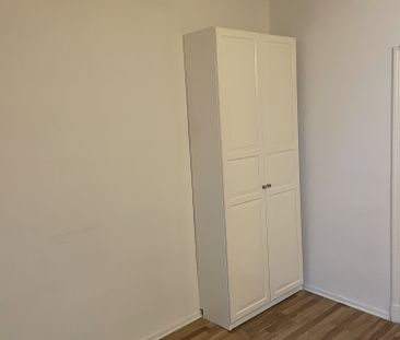 Hörngatan, Norrköping - Foto 4