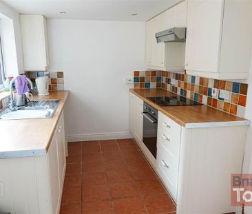 Exchange Road, Larne, BT40 1RX - Photo 5