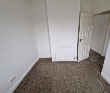 2 Bed Semi-Detached House, Wilton Road, M8 - Photo 2