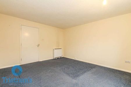 Manor Park Court, Derby, DE22 - Photo 2