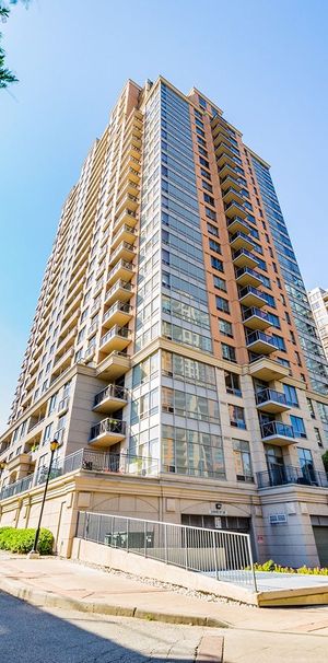 For Lease - 5233 Dundas Street Unit# 1616, Toronto, Ontario - Photo 1