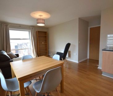 The Boulevard, Manchester, Greater Manchester, M20 2EA - Photo 1