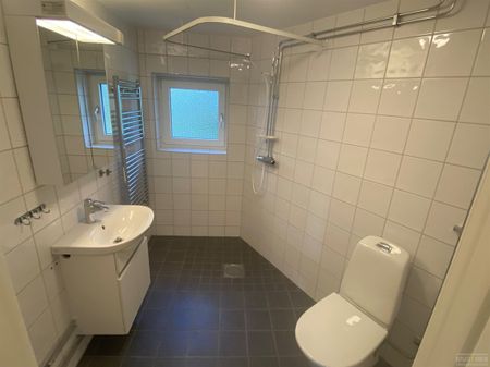 Hemrydsgatan 4 D - Photo 4