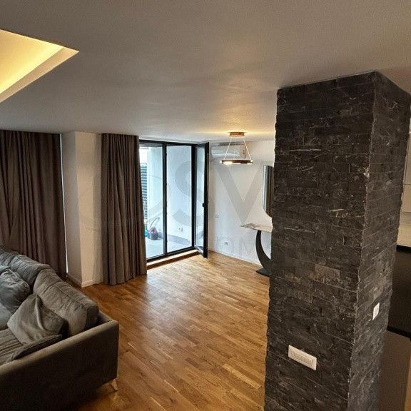 Vila 5 camere de inchiriat | Erou Iancu Nicolae - Fotografie 1
