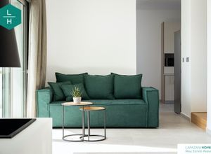 Μεζονέτα για ενοικίαση - Λουτράκι-Περαχώρα, - Photo 3