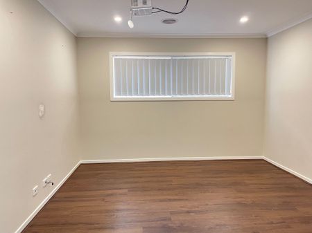 Comfort Has Never Looked This Good! - Photo 3