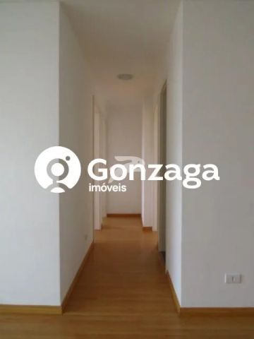 Apartamento 3 Quartos Cidade Industrial 92m² - Foto 2