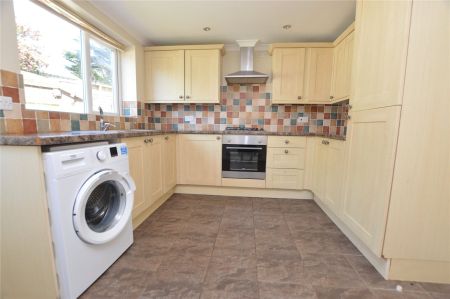 Treviglas Close, Newquay, Cornwall, TR7 - Photo 5