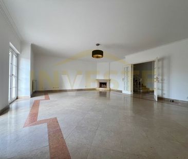 Moradia T3 em Lisboa - Photo 1