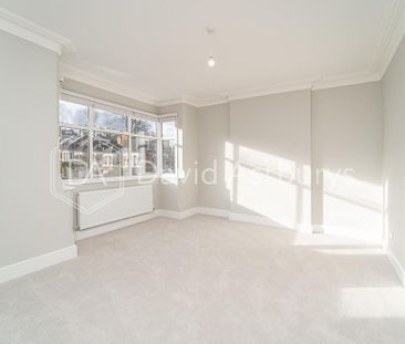 3 bedroom end of terrace house to rent - Photo 6