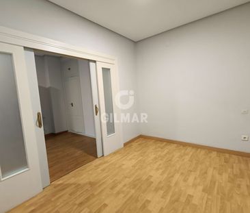 Piso en alquiler en La Moraleja – Madrid | Gilmar Consulting - Photo 2