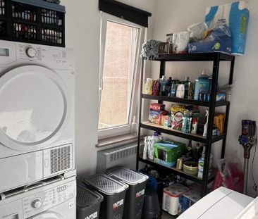 Appartement te huur in Hasselt voor € 860 met 2 slaapkamers - Foto 4