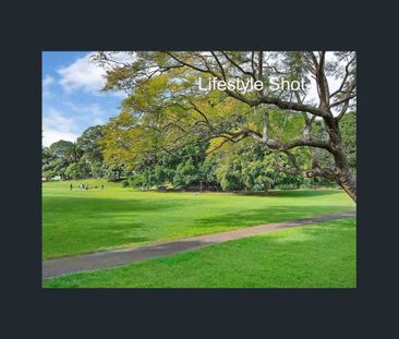 Modern lifestyle apartment convenient to all urban amenities. - Photo 6