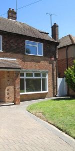 New Dover Road, Canterbury, CT1 3ED, Kent - Photo 4