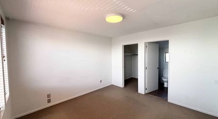 Colombo Street Elegance - Photo 4